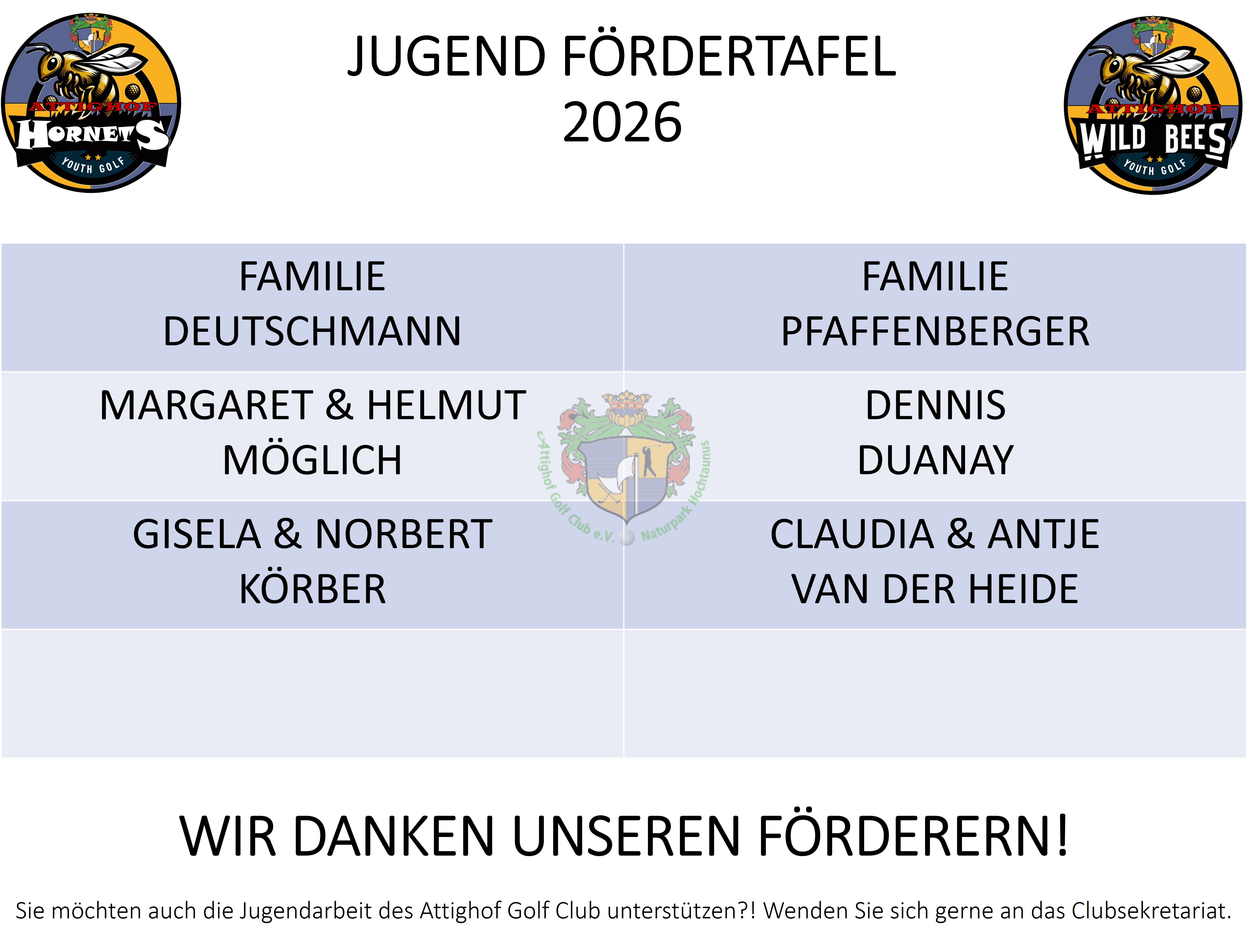2026-jugendfoerdertafel_002.jpg