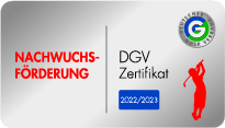 DGV Nachwuchsfoerderung Zertifikat 2022 23 Q