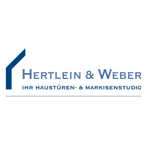 Hertlein & Weber