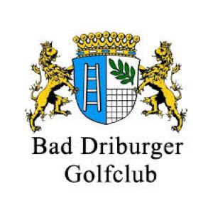 Logo_Bad_Driburg.jpg