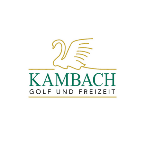 Partnerclub-Kambach-Logo.png