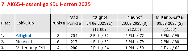 ak65a.png