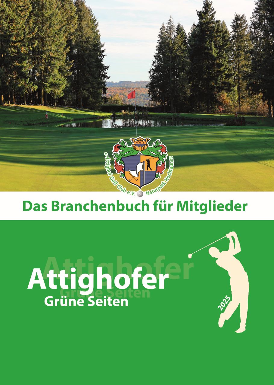 Grüne Seiten Attighof Grüne Seiten Attighof