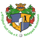 7. Golfclub Attighof