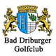 4. Golfclub Bad Driburg