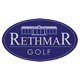 2. Rethmar Golf
