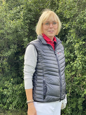 Kathrin Müller-Bettig
