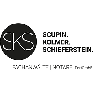 Kolmer & Schieferstein PartGmbB