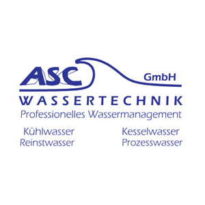 ASC Wassertechnik GmbH
