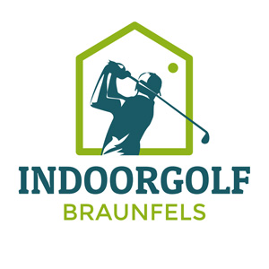 Indoor Golf Braunfels