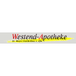 Westend Apotheke