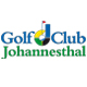 11. Golfclub Johannesthal
