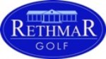 4. Rethmar Golf